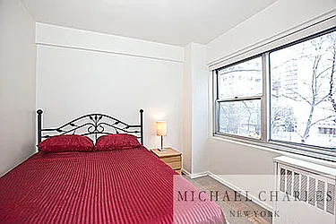 Sold by Michael Charles New York