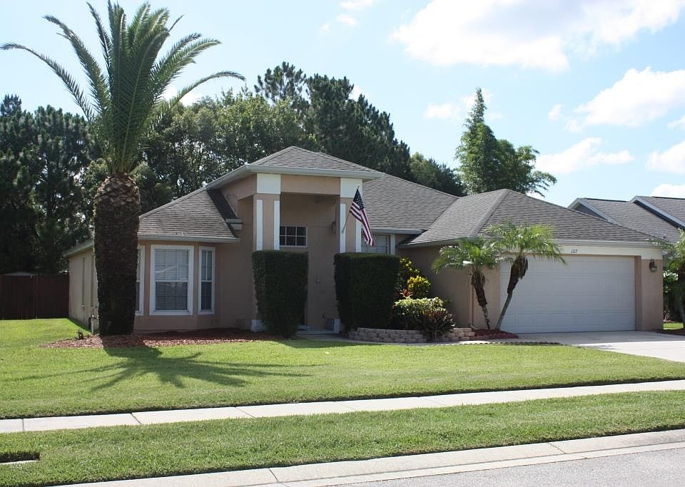1st image of 1117 Cardinal Creek Pl