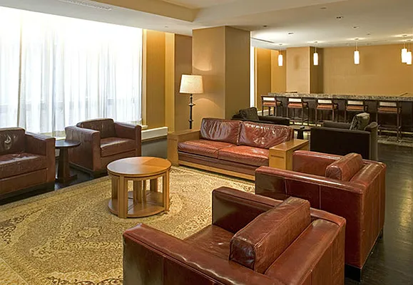 Rented by Keller Williams NYC | media 5