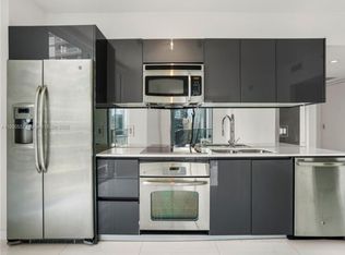31 SE 6th St APT 1901, Miami, FL 33131