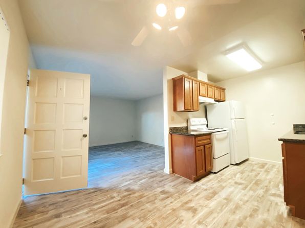 303 Chiquita Ave #15