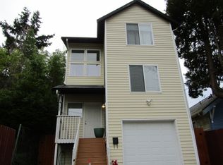 4137 Lexington Pl S, Seattle, WA 98118