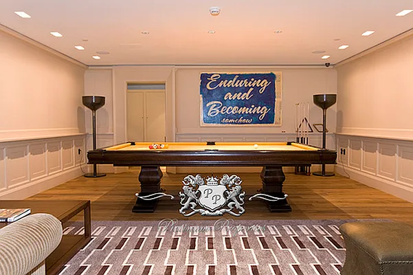 Rented by Platinum Properties | media 76