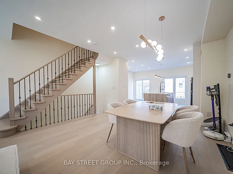 16 Dahlia Rd — Photo 19
