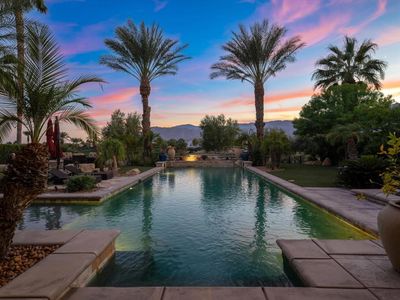 58026 Aracena, La Quinta, CA, 92253