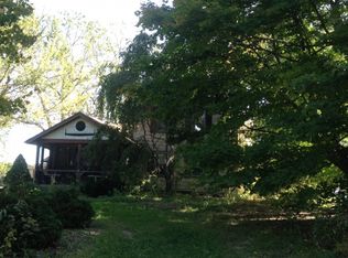 4203 Sherman Rd, Charlotte, MI 48813