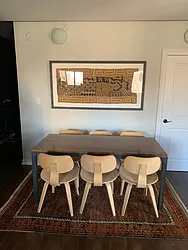 Rented by REAL New York