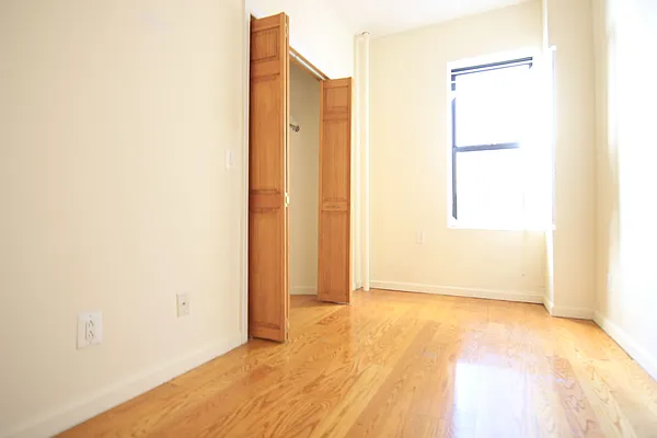 Rented by Keystone Properties | media 19