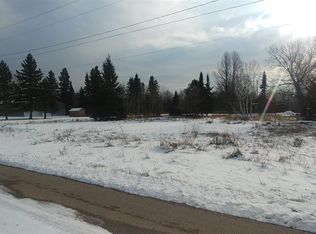 1355 N 19th Ave E, Ely, MN 55731