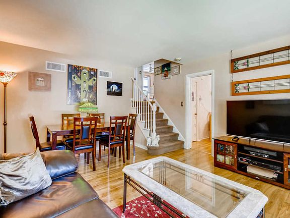 2nd image of 8533 Trumbull Ave