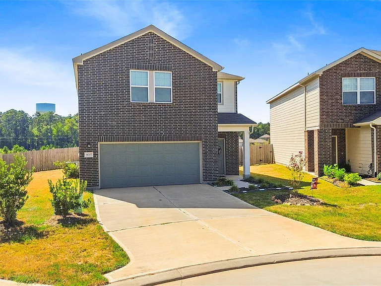 14707 Callard Ct — Photo 3