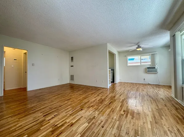 CROFT, 122 N Croft Ave APT 4, Los Angeles, CA 90048
