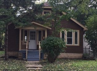 602 S Spencer St, Aurora, IL 60505