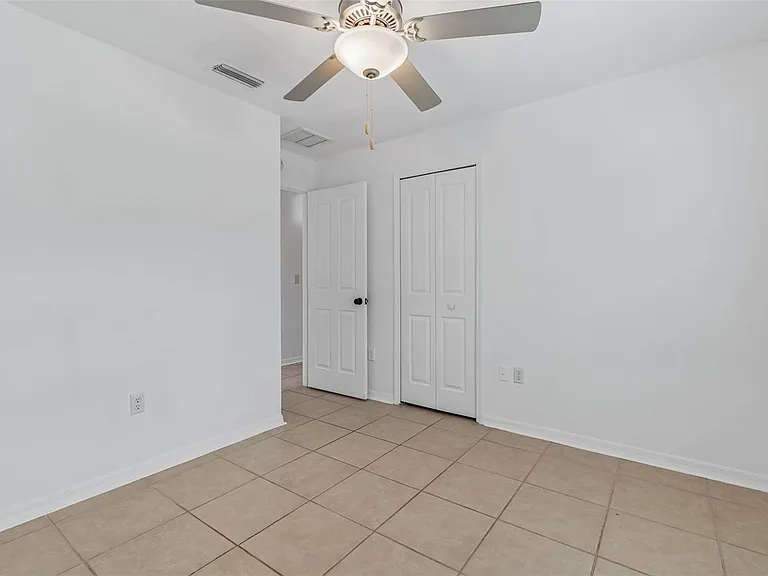 1103 Standing Reed Pl — Photo 21