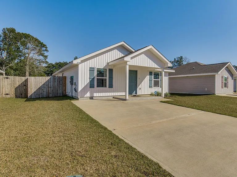 2528 Sutton Place Dr — Photo 31