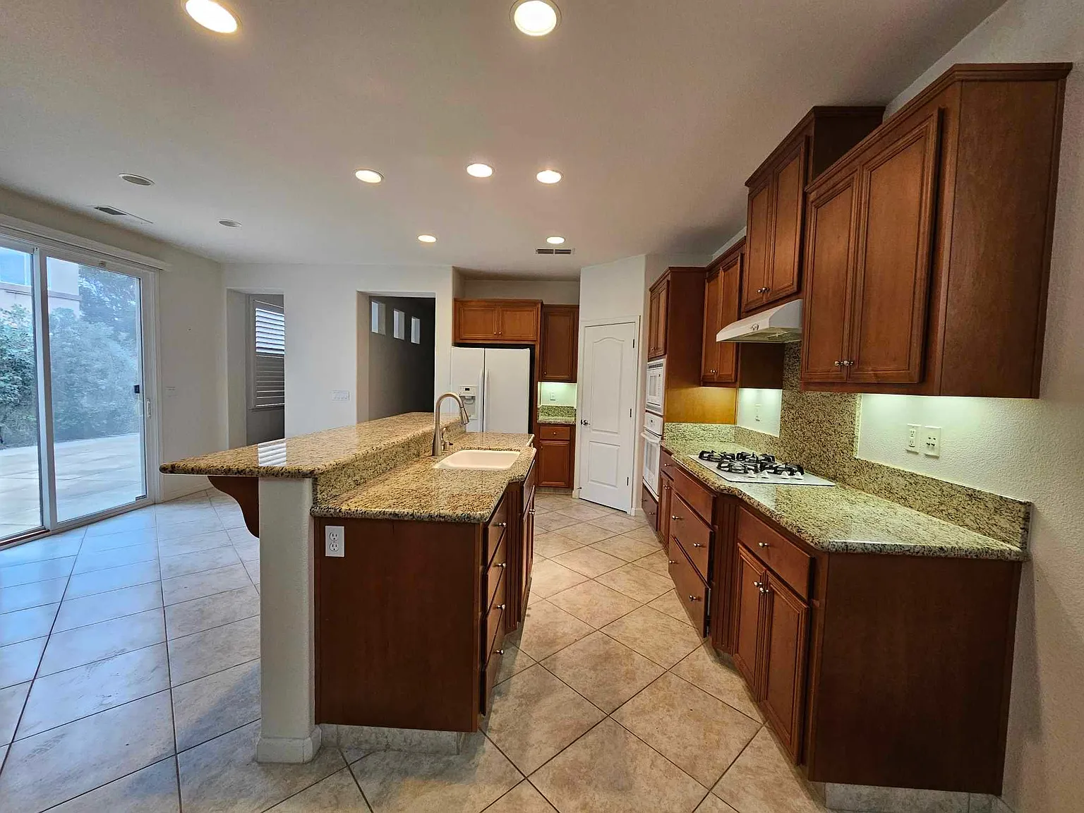 W Verano Way, Mountain House — Photo 4