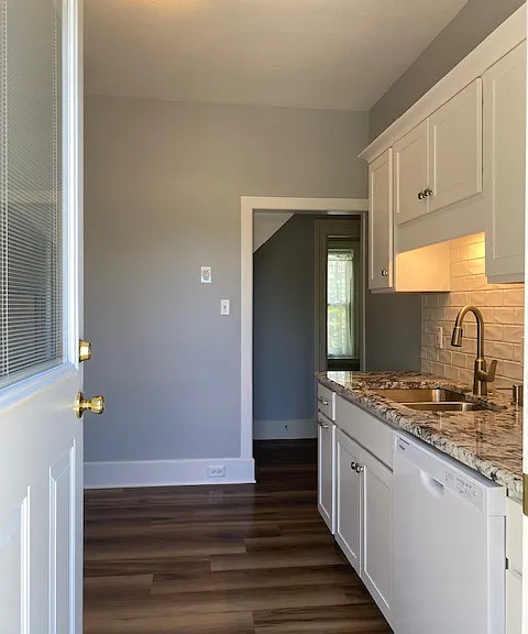 359 Silver St #2 — Photo 1