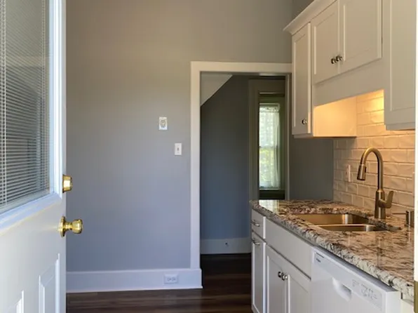 359 Silver St Unit 2, Akron, OH 44303