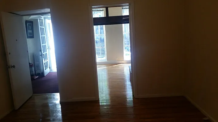 Rented by Brick Real Estate | media 30