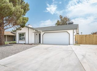 624 Heather Ct, Ridgecrest, CA 93555