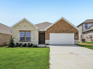 904 Wattle Ln, Alvarado, TX 76009