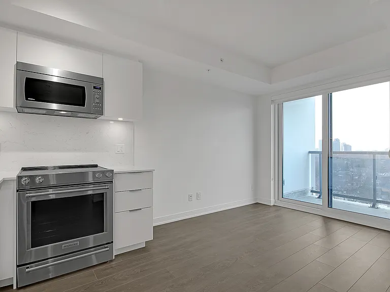 30 Samuel Wood Way — Photo 18