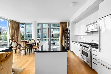 Rented by Fact Real Estate LLC