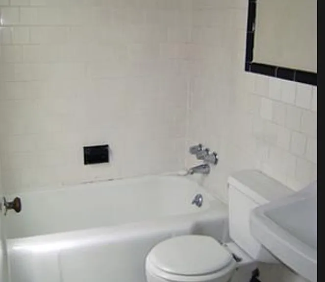 203 E Gwinnett St #1 — Photo 4