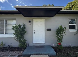 2425 Austin Ave, Deltona, FL 32738