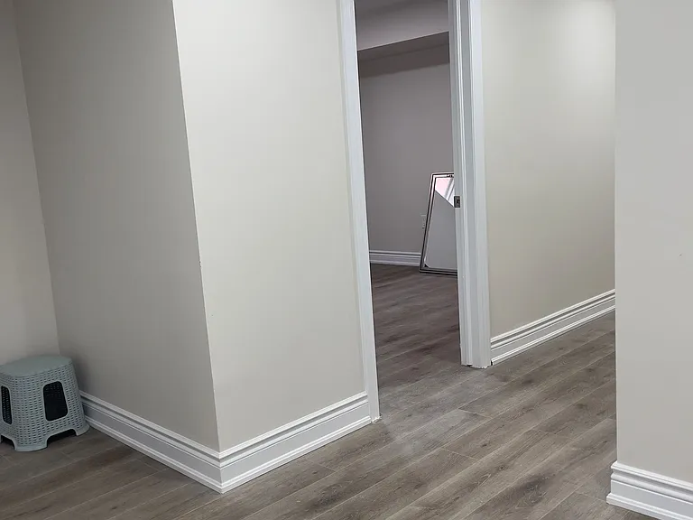 5522 Fleur De Lis Ct — Photo 42