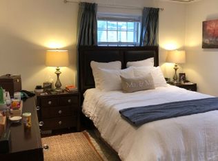 73 Wyman St #2-00T, Waban, MA 02468
