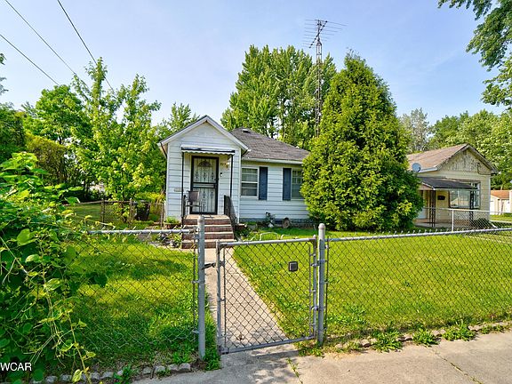 4th image of 727 Catalpa Ave