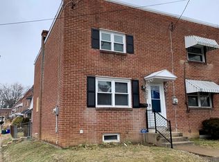 921 High St, Lancaster, PA 17603