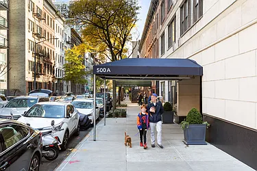 Rented by J Garson LLC