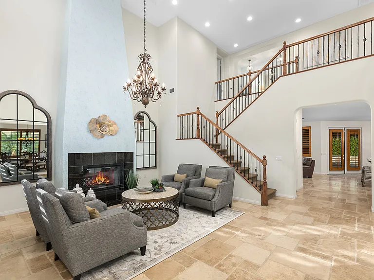 80556 Tangelo Ct — Photo 22