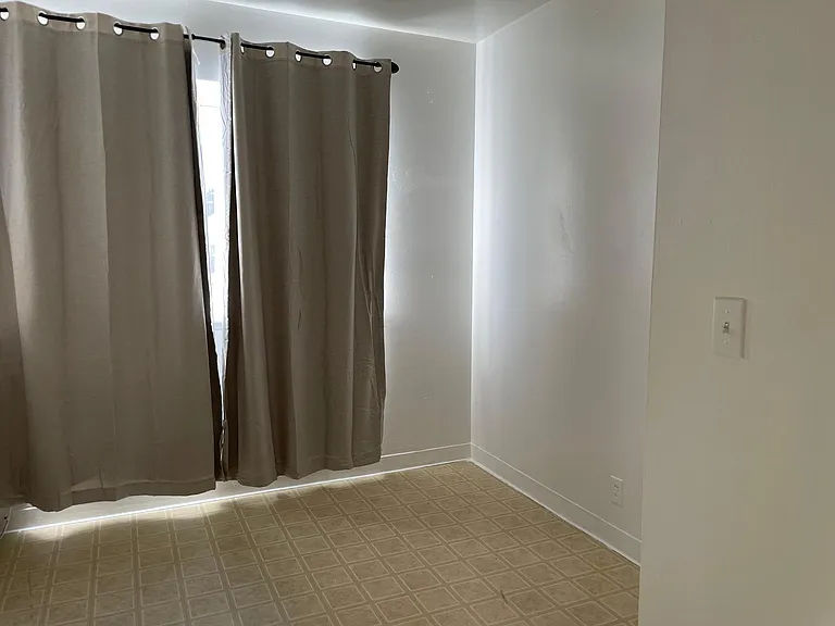 3539 Agate Dr #5 — Photo 11