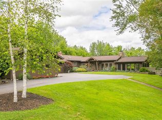 1330 State Route 444, Victor, NY 14564