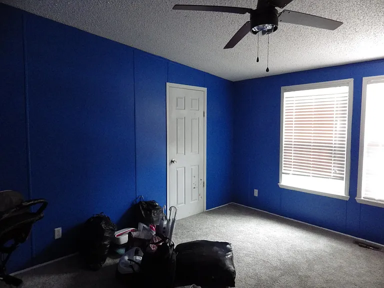 7582 Bayberry Ln — Photo 17