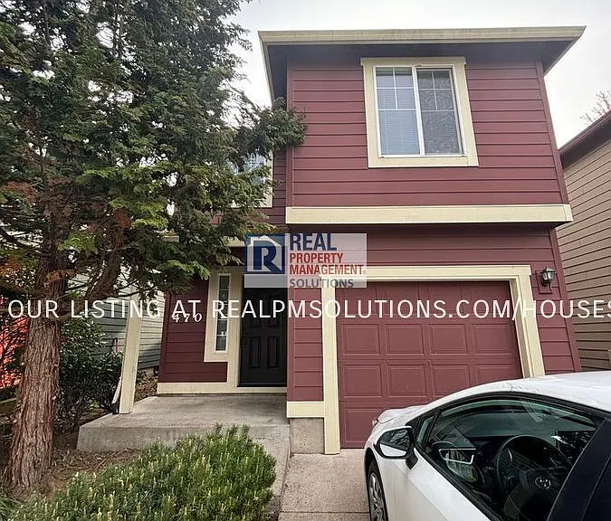 470 Lair Ln — Photo 1