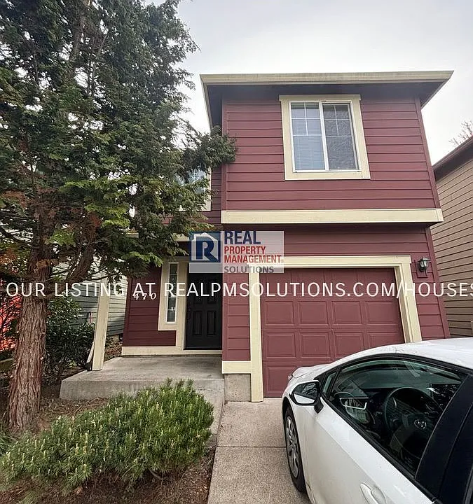 470 Lair Ln