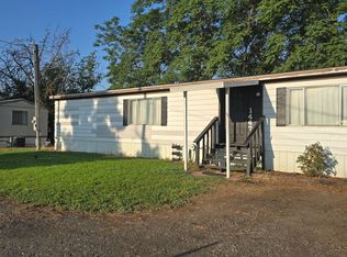 1447 Maple St, Clarkston, WA 99403