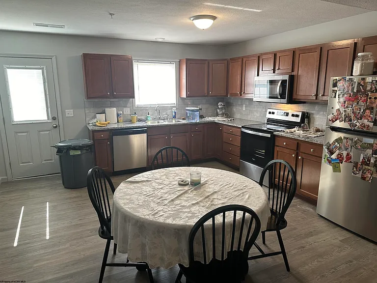 621 Clarksburg Rd #111 — Photo 6