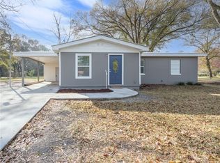 451656 State Road 200, Callahan, FL 32011