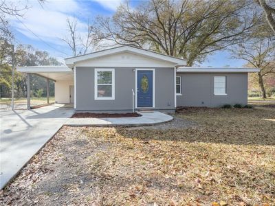 451656 State Road 200, Callahan, FL, 32011