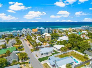 109 Wisteria Ln, Panama City Beach, FL 32413
