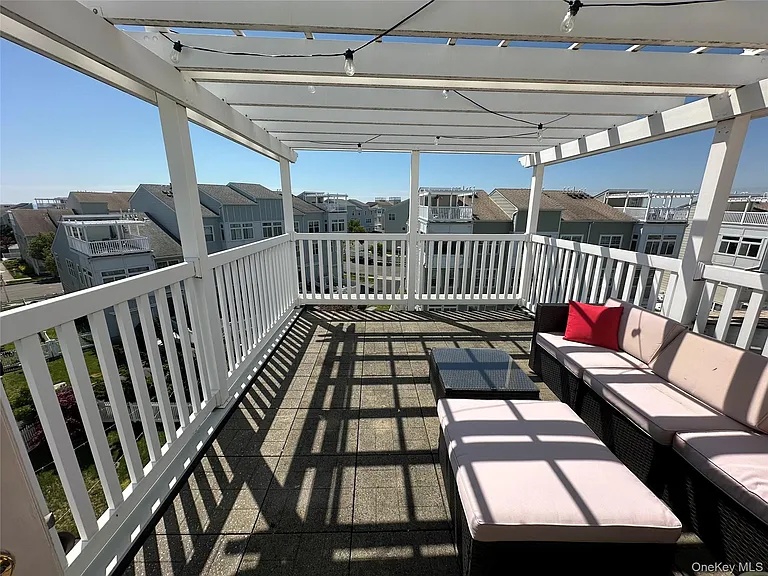 7207 Catamaran Way #2 — Photo 1