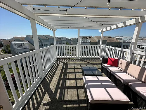 7207 Catamaran Way #2 Photo 1