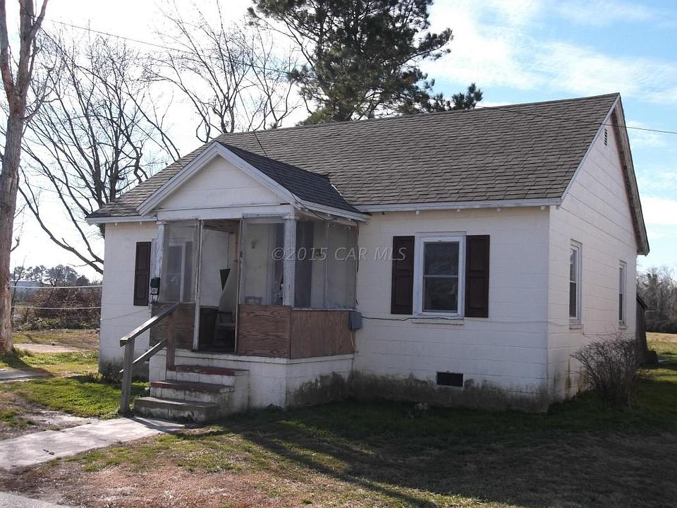 2nd image of 506 Moore St