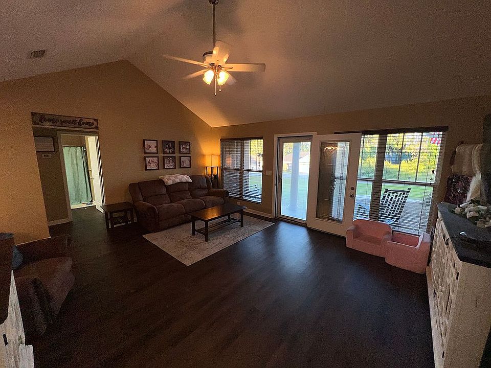 443 Jester St, Cowarts, AL 36321 Zillow