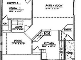 23314 Breckenridge Dale Ln, Spring, TX 77373